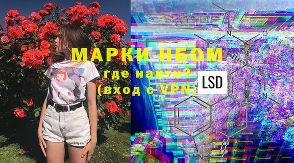 винт Белокуриха