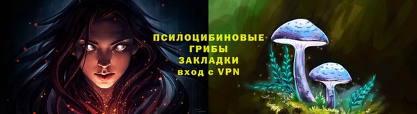 2c-b Белоозёрский